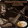 Michael Kirkpatrick